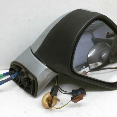 Retroviseur exterieur electrique droit Peugeot 308 SW I (4E_, 4H_) 1.6 16v (2007-2014)