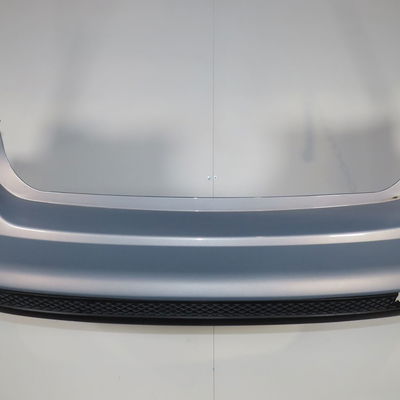 Pare-choc arrière Ford FOCUS III 1.6 tdci (2010-2017)