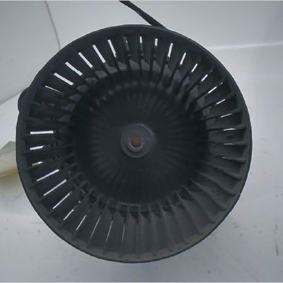 Ventilateur de chauffage Renault CLIO IV (BH_) 1.5 dci 90 (2012) 5 portes