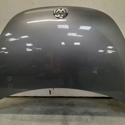Capot VOLKSWAGEN NEWBEETLE