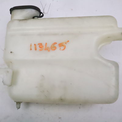 Reservoir lave-glace avant Renault TWINGO I (C06_) 1.2 (c066, c068) (1996-2007) 3 portes