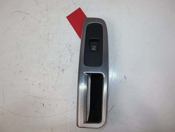 Commande lève-glace porte avant droite Volvo V50 (545) 2.0 d (2004-2010)