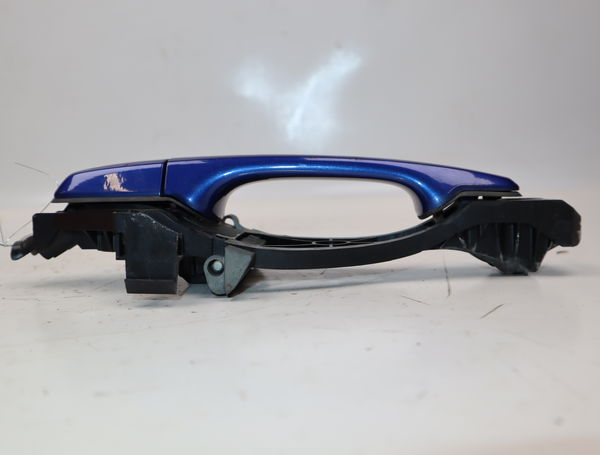 Poignee ext porte ard Volvo V50 (545) 2.0 d (2004-2010)