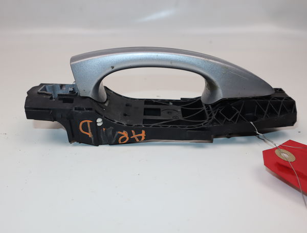 Poignee ext porte ard Seat LEON (5F1) 2.0 tdi (2012-2020) 5 portes