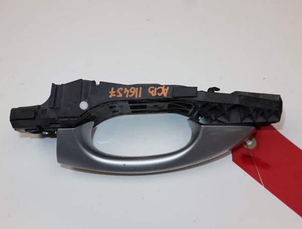 Poignee ext porte ard Seat LEON (5F1) 2.0 tdi (2012-2020) 5 portes