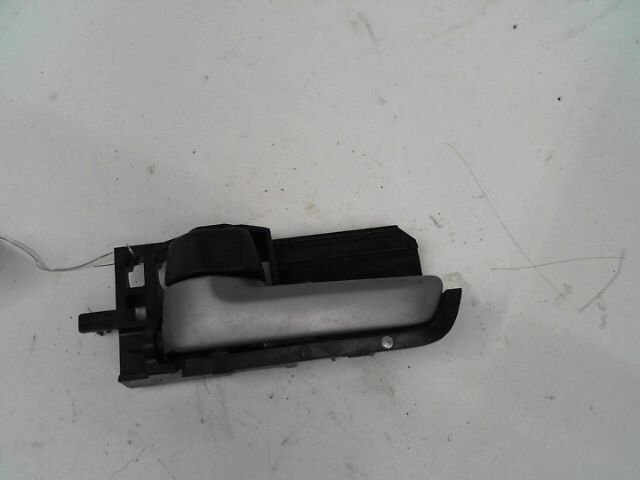 Poignee int porte arg OPEL AGILA II Phase 1 03-2008--12-2014 1.2i 94ch