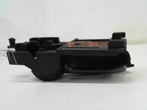 Poignee int porte arg OPEL AGILA II Phase 1 03-2008--12-2014 1.2i 94ch