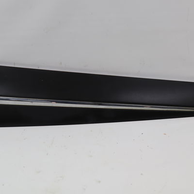 Protection porte avg RENAULT CAPTUR