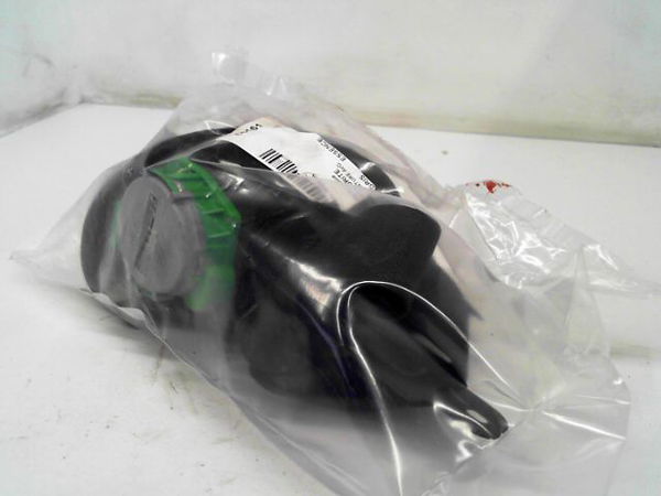 Ceinture avant gauche OPEL AGILA II Phase 1 03-2008--12-2014 1.2i 94ch