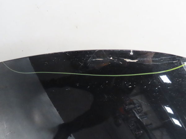 Capot DS DS5