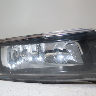 Phare antibrouillard avant droit Volkswagen SHARAN (7N1, 7N2) 2.0 tdi (2010) 5 portes