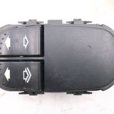 Commande lève-glace porte avant gauche Ford FOCUS I (DAW, DBW) 1.8 turbo di - tddi (1998-2004)