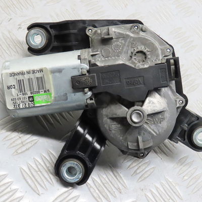 Moteur essuie-glace arrière OPEL CORSA