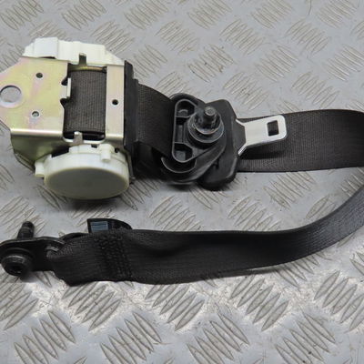 Ceinture arrière droite OPEL MERIVA II
