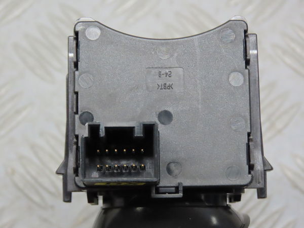 Commande clignotant OPEL MERIVA II