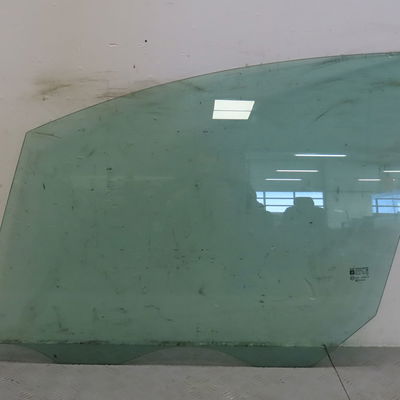 Glace porte av g OPEL MERIVA