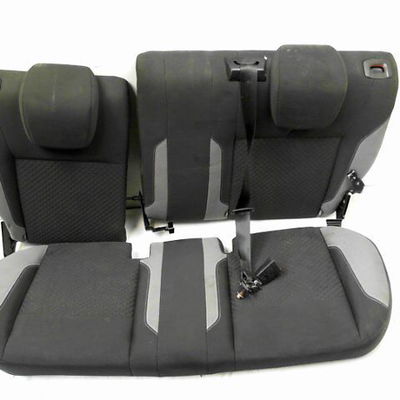 Kit banquette arrière complète Peugeot 308 SW I (4E_, 4H_) 1.6 hdi (2009-2014)