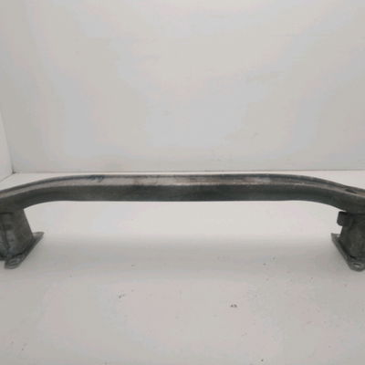 Renfort pare-choc avant RENAULT CLIO 3