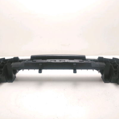 Absorbeur pare-choc arrière RENAULT CAPTUR 1
