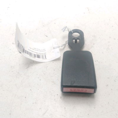 Ancrage ceinture avant droit CITROEN C8