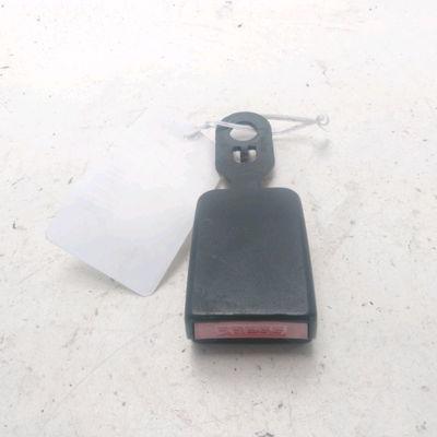 Ancrage ceinture avant gauche CITROEN C8