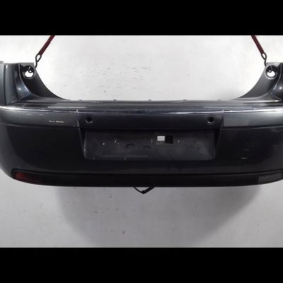 Pare-choc arrière CITROEN C4 1.6 HDI 16V FAP - 110