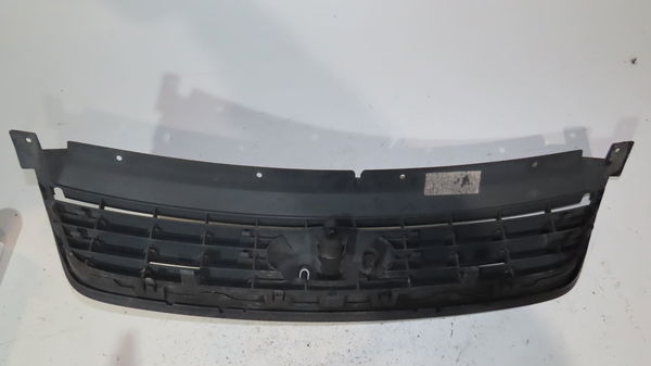 Calandre Ford C-MAX (DM2) 1.8 tdci (2007-2010) 5 portes