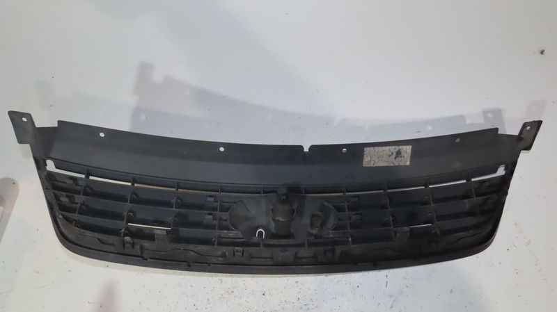Calandre Ford C-MAX (DM2) 1.8 tdci (2007-2010) 5 portes