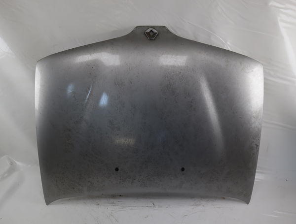 Capot Renault MEGANE I (BA0-1_) 1.6 e (ba0f, ba0s) (1996-1999)