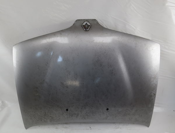 Capot Renault MEGANE I (BA0-1_) 1.6 e (ba0f, ba0s) (1996-1999)