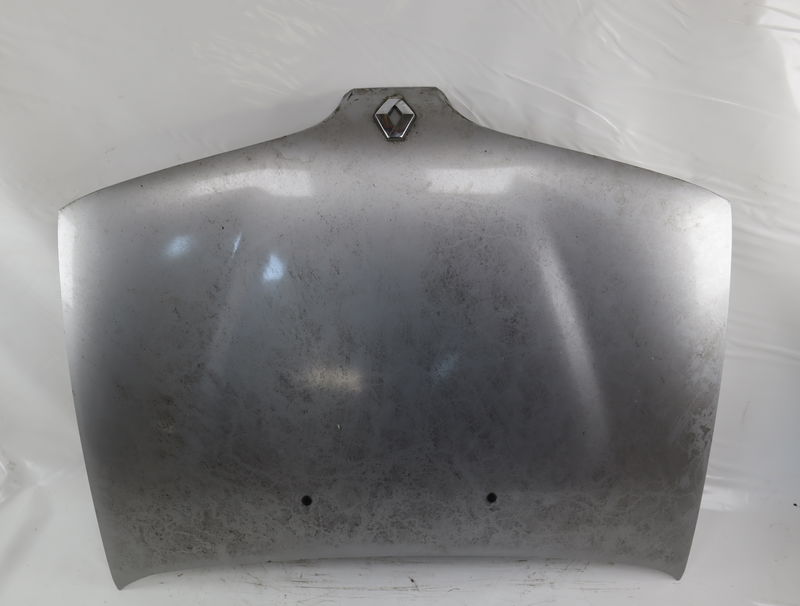 Capot Renault MEGANE I (BA0-1_) 1.6 e (ba0f, ba0s) (1996-1999)