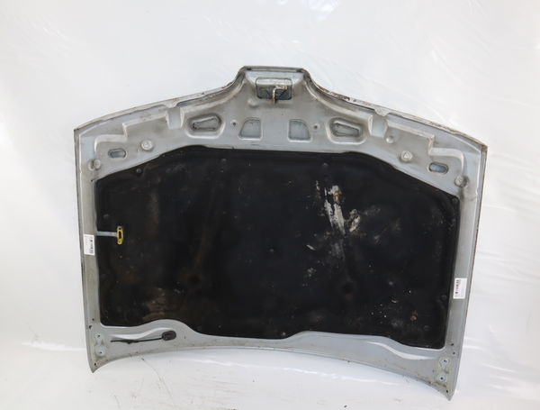 Capot Renault MEGANE I (BA0-1_) 1.6 e (ba0f, ba0s) (1996-1999)