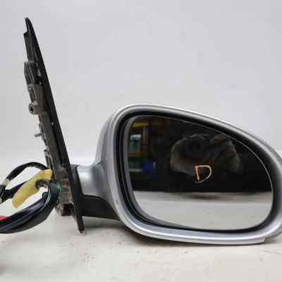Retroviseur exterieur electrique droit VOLKSWAGEN GOLF
