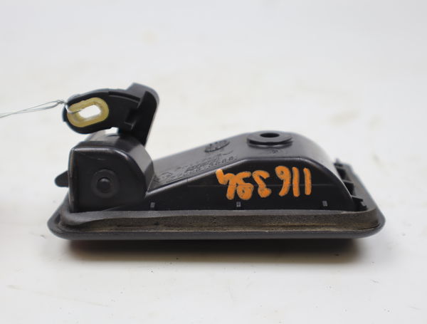 Poignee int porte ard Renault CLIO I (B-C57_, 5-357_) 1.2 (b-c-s57a, b-c57s, 5-357f, 5-357j, 5-357l, 5-357r) (1990-1998) 5 portes