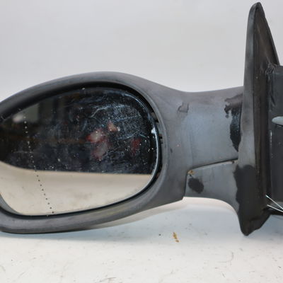 Retroviseur exterieur electrique gauche Renault LAGUNA I (B56_, 556_) 1.9 dci (b56w) (1999-2001)
