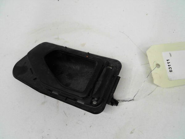 Poignee int porte ard PEUGEOT 306 Phase 2 04-1997--03-2002 1.8i 16v