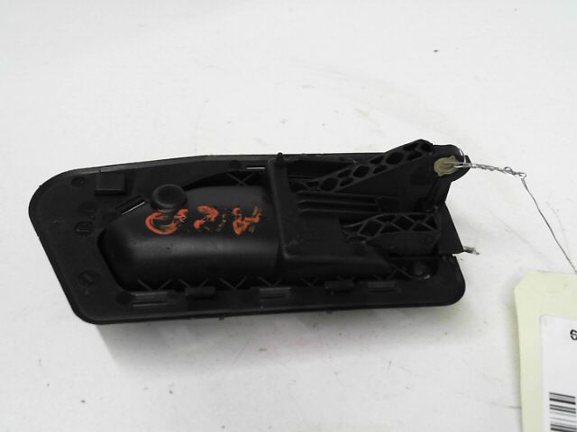 Poignee int porte ard PEUGEOT 306 Phase 2 04-1997--03-2002 1.8i 16v