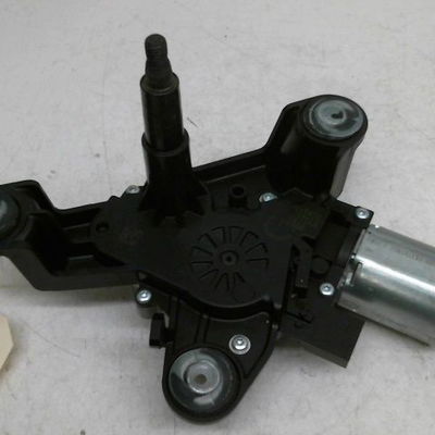 Moteur essuie-glace arrière CITROEN C3  1.2 PURETECH 12V - 82 SHINE