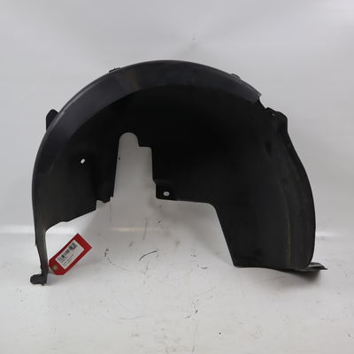 Pare-boue arrière gauche PEUGEOT 208