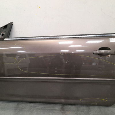 Porte avant gauche FORD FOCUS