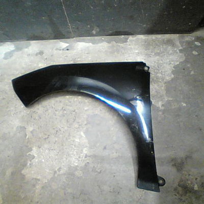 Aile avant gauche PEUGEOT 308