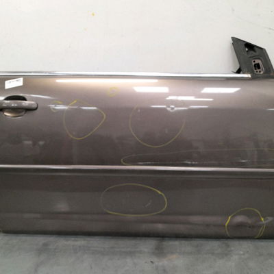 Porte avant droite FORD FOCUS