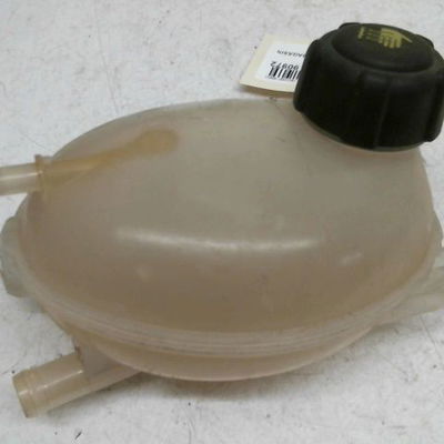 Vase expansion DACIA SANDERO 0.9 TCE 90 STEPWAY