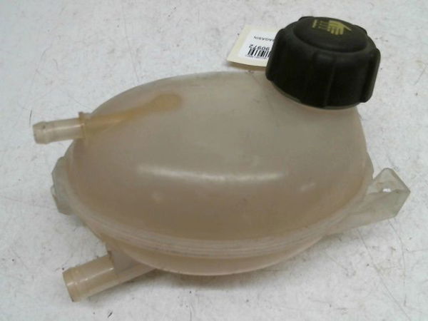Vase expansion DACIA SANDERO 0.9 TCE 90 STEPWAY