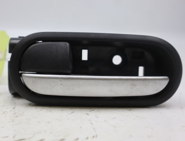 Poignee int porte avg Mazda MX-5 III (NC) 1.8 (nc18) (2005-2014)