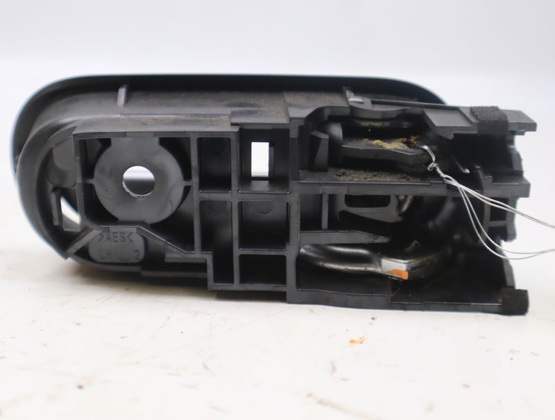 Poignee int porte avg Mazda MX-5 III (NC) 1.8 (nc18) (2005-2014)