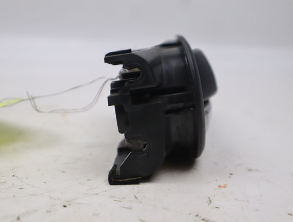 Poignee int porte avg Mazda MX-5 III (NC) 1.8 (nc18) (2005-2014)