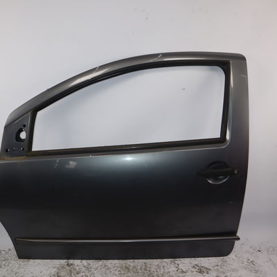 Porte avant gauche Citroën C2 (JM_) 1.4 (2003-2009) 3 portes