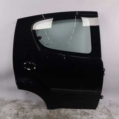 Porte arrière droite Peugeot 107 (PM_, PN_) 1.0 (2005-2014) 3 portes