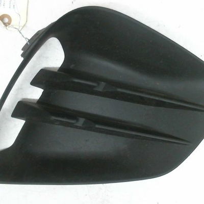 Grille d pare-choc av RENAULT CLIO 1.0 SCE 65 2021 SOCIETE AIR